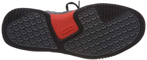 Image of Globe Men's Tilt Skateboard Shoe