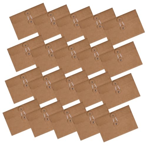 FONDOTIN 30 Ntg Ђt Be[W ޕۊǗp  ސ ^[P[X FNtg J[hҏp B[