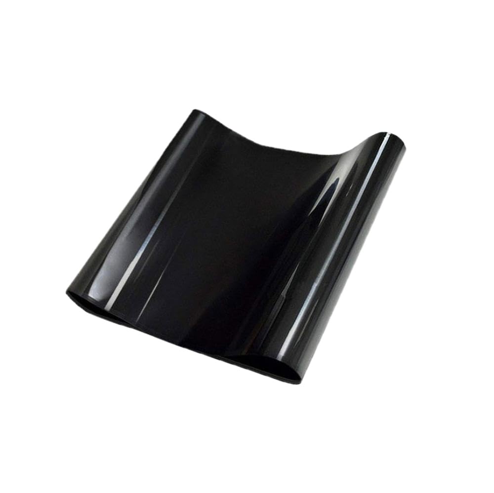 Compatible Transfer Belt for MX-3050N MX-3070N MX-3550N MX-3570N MX-4050N MX-4070N IBT Replacement CBLTHO656FC31 NBLTH0656FCZ2(Belt with Blade)