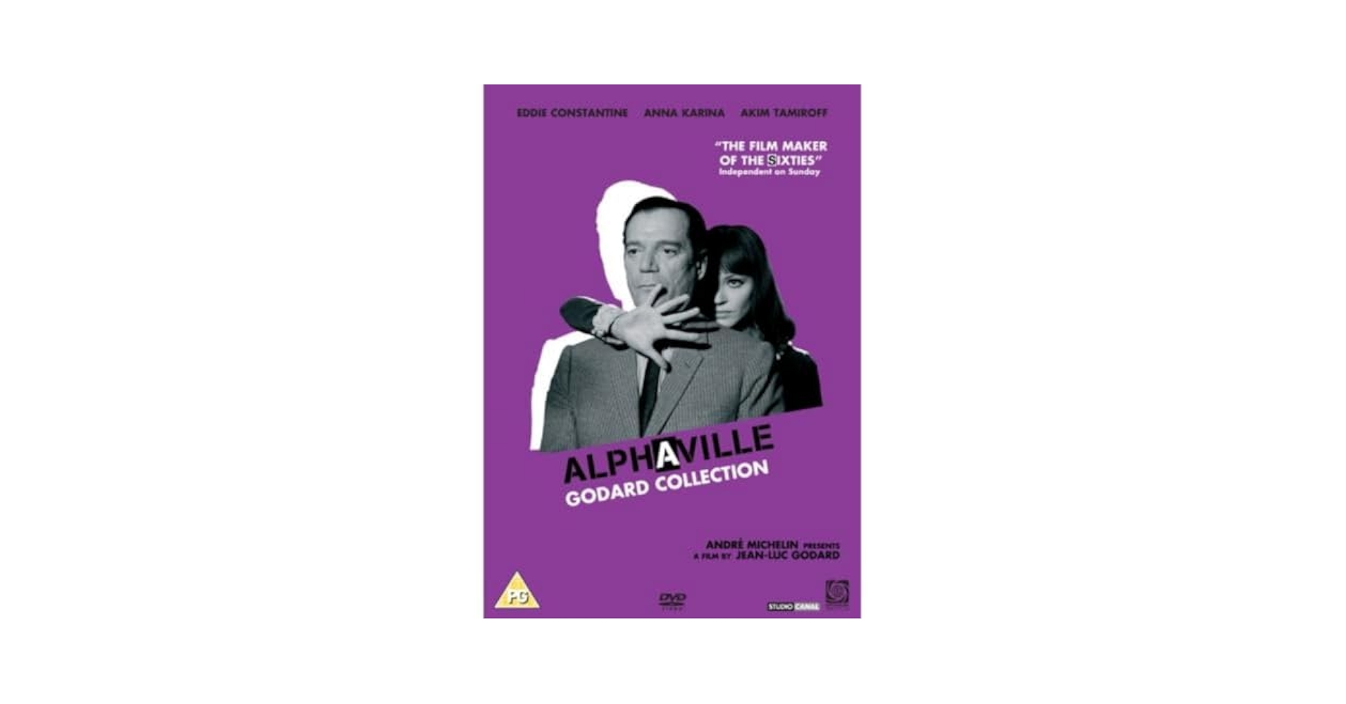 【中古DVD】ジャン=リュック・ゴダール+ジガ・ヴェルトフ集団 DVD-BOX／JEAN-LUC GODARD+GROUPE DZIGA VERTOV / WEEK-END UN FILM COMME LES AUTRES LE GAI SAVOIR 中古DVD】ジャン=リュック・ゴダール+ジガ・ヴェルトフ集団 DVD