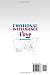 Emotional Intelligence in Love and Relationship: Discover how to Recognize, Understand, and Manage your and your partner's emotions, and why it can radically change your relationship