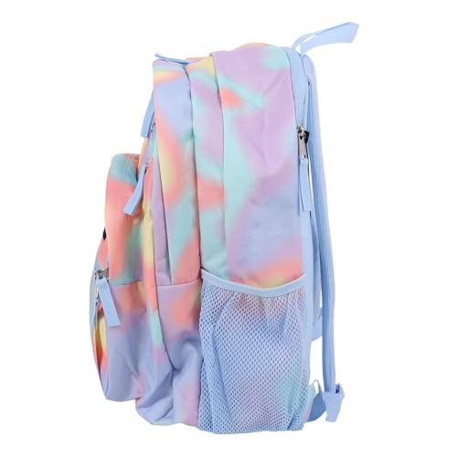 Image of JanSport