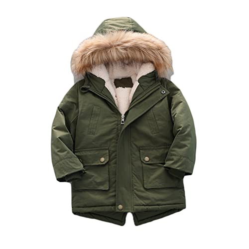 [HIFEOS] q _EWPbg ȃR[g  WPbg ~ {[CY ȃWPbg LbY AE^[ j̎q ̎q WjA ȕ ~  h hWPbg O[ vg ʊw AEghA fC[ 120cm