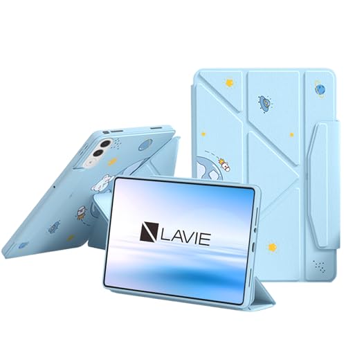 Amazon.co.jp: For NEC LAVIE Tab EX（TX117/LAS）ケース 11.1インチ