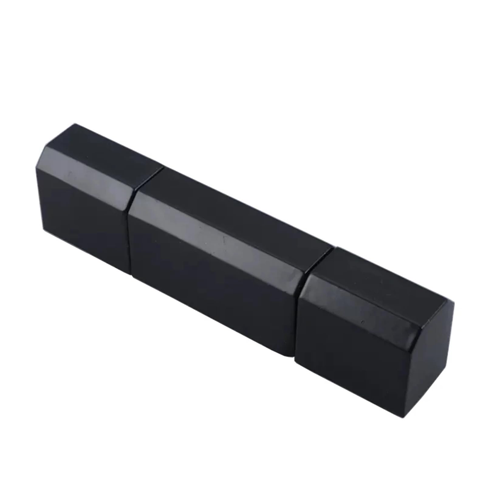 CXFCIHFT Electric Industry Cabinet Removable Door Hinge Fitting Hardware