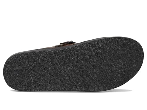 Image of Stacy Adams Montaine Slip-On Clog