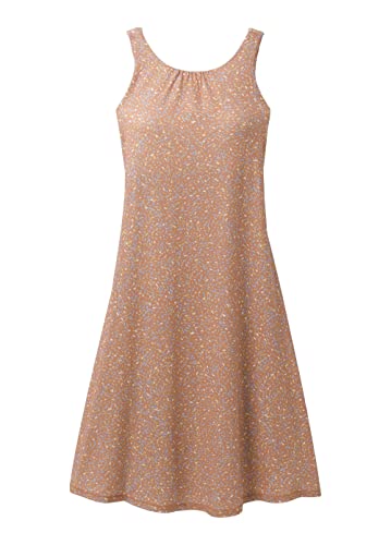 Image of prAna Skypath Dress