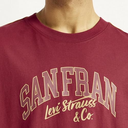 Image of Levi's Men T-Shirt