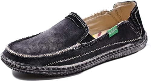 [Yaloee] [t@[ Y fj LoXV[Y Y tbgV[Y Xj[J[ 27.5 cm fbLV[Y Y [t@[ XP[g{[hV[Y ʋC LoX JWAV[Y ʊwp j EH[LOV[Y 