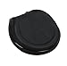 Hermitshell Hard EVA Travel Case Fits Bluedio HT/H Plus Turbine Wireless Bluetooth 4.1 Stereo Headphones