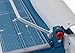 Dahle 567 Premium Guillotine Trimmer, 21