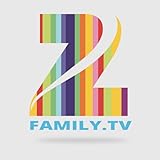 Zeefamily