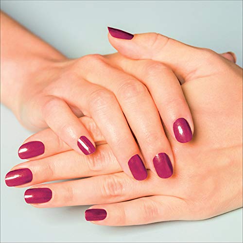 Image of Lakme Absolute Gel Stylist Color, Fearless, 12 ml