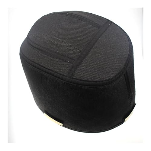 Forro Protector Equipaje para Maletero y Asiento de Primavera 150 y Sprint 150 4