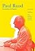 Paul Rand: Conversations with Students
