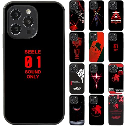 �G���@���Q���I�� �X�}�z�P�[�X iphone se se2/se3/7/8 �P�[�X �X�}�z�J�o�[ �S�@��Ή� �y���E�A�X�J�E�����O���[ ��V���W iphonese��2����/iphone7/iphone8 �P�[�X �G���@ ������� ���܂ق��[�� �ϏՌ� ����