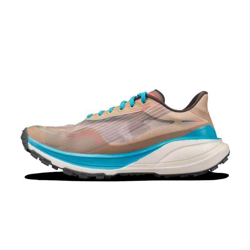 WOMENS PURE TRAIL RUNNING SHOE3