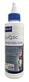 Epi-Otic Ear Cleaner for Dogs and Cats 125 ml