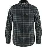 Fjällräven