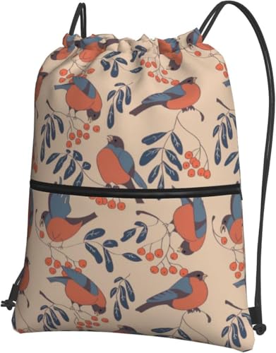 [ESASAV]  ؂̎} ibvTbN WTbN В ̑ V[YobO j̎q ̎q LbY