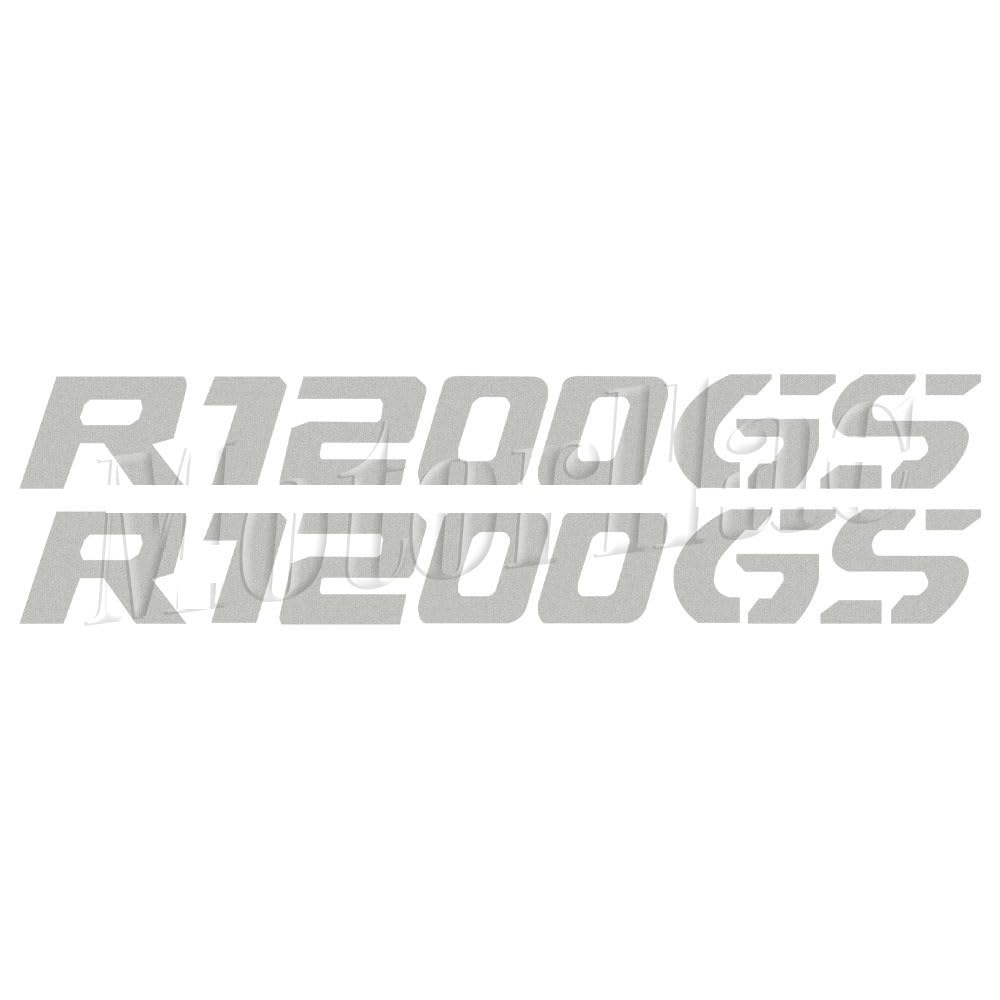 Tank Protector for R1200GS R1200 Gsa 1200GS ADV LC R 1200 Gs