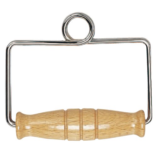 KX[X~Xiړj IvV R-277(23-3521-09)