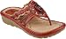 Earth Women's Gale Thong Sandal