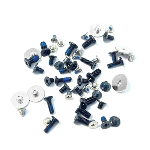 Zahara ���m�{ IdeaPad Yoga 7 16IAP7 82QG�AYoga 7 16IAH7 82UF�p�l�W�������i�ꎮ