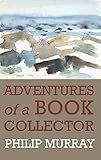  Adventures of a Bookcollector