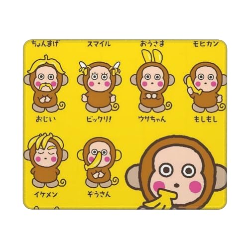 ̂񂫂 2(1) jZbNX h?hpbh ph One Sizei25×30×0.3cm j |GXe\w o[ ~ L[{[h/}EX p V[