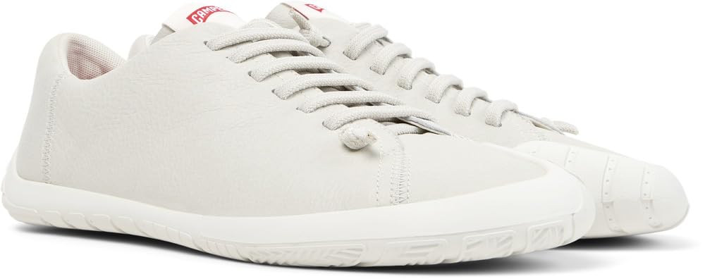 Camper Herren Peu Path+ K101114Basket