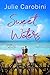 Sweet Waters (An Otter Bay Novel Book 1)