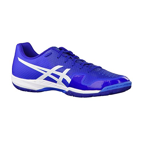 Asics R703N4301-6