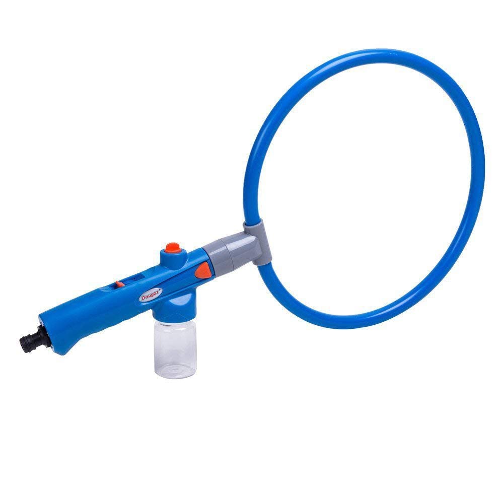 See full amazon price history chart for Emily Pets360 Degree Plastic woof pet Washer Bath Shower for Dog (Blue) Emily Pets360 Degree Plastic woof pet Washer Bath Shower for Dog (Blue) (B0B42VYBTX) Amazon Price History, Amazon Price Tracker