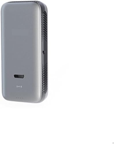 Miniatura 3 de vr - Gafas inteligentes G2 Hybrid Reality MR con pantalla de cine móvil 3D mejoradas en vivo