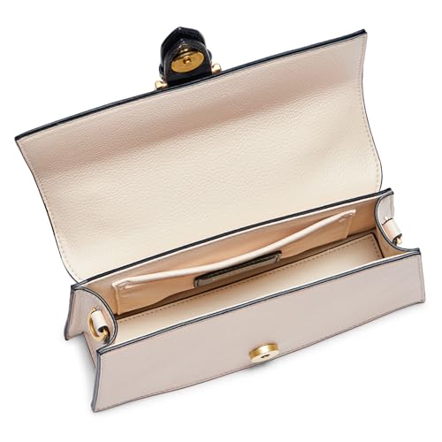 Image of Miraggio Sabrina CrossBody Bag For Women
