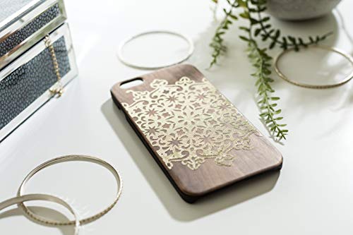 Cricut Permanent Vinyl - Textured Metallic, Copper - 4ft Roll (12'x48') - image 6