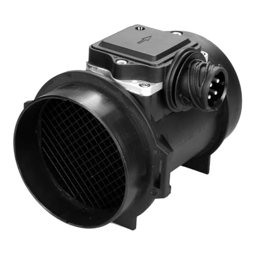 Capteur de débit d'air massique 5WK9617 pour 328i E36 E38 528i