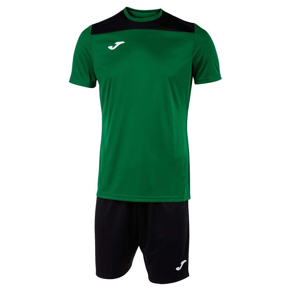 Joma Uomo Set corto - 8XS - 3XL - Phoenix II - 3