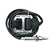 Produktbild A0009051818 0009051818, Stickoxidsensor Nox-Sensor, kompatibel for Benz 12V