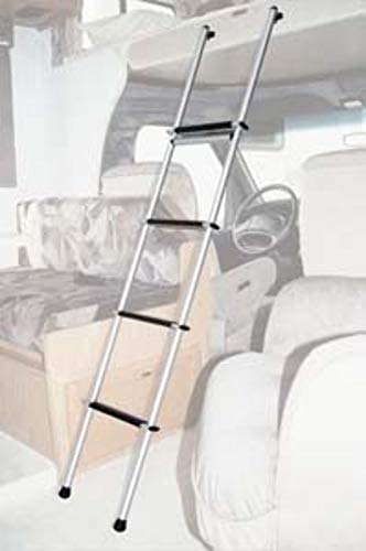 Top Line (BL200-05 Bunk Ladder with 60