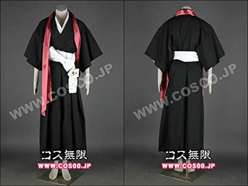 Amazon Bleach ブリーチ 風 松本乱菊 コスプレ衣装 コスプレ 仮装 通販 Amazon Bleach ブリーチ 風 松本乱菊 コスプレ衣装 コスプレ 仮装 通販