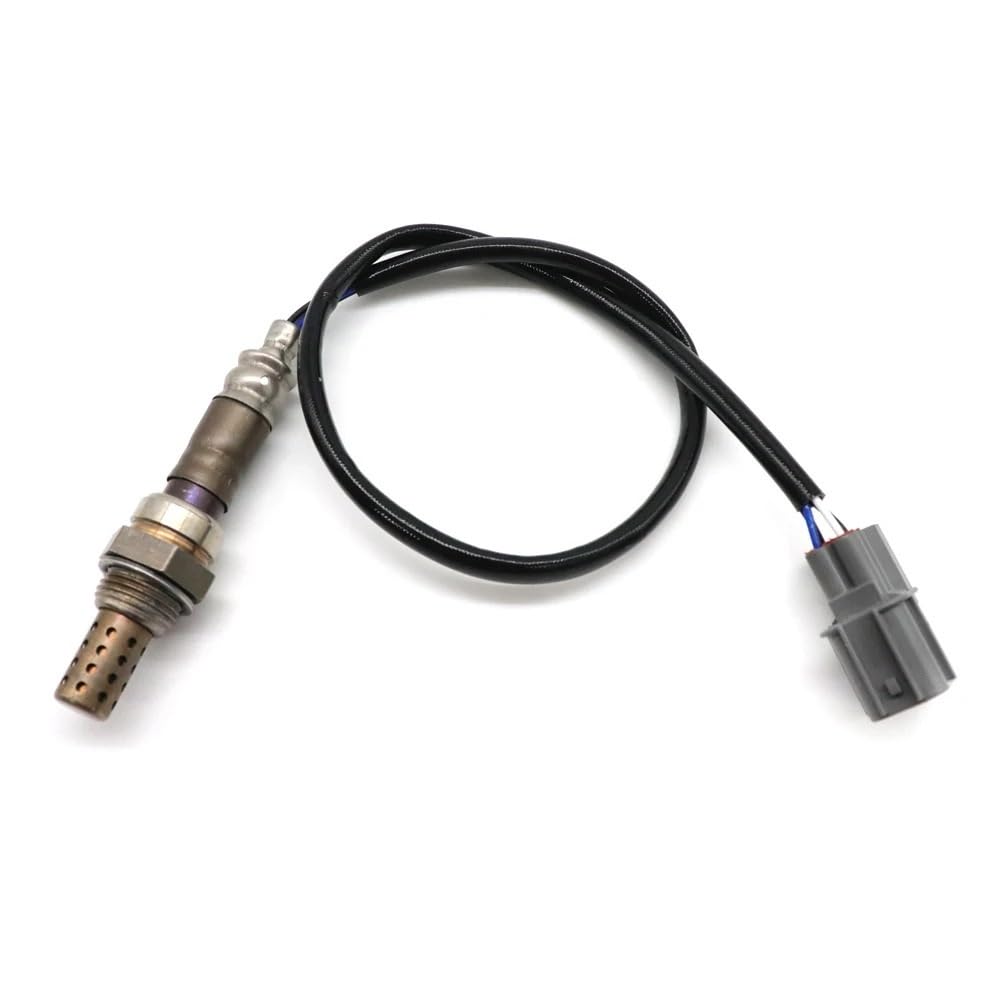 234-4728 Oxygen Sensor For 36531-PGK-A03 36531-PVF-A01