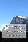 SharePoint 2013 Consultant's Handbook