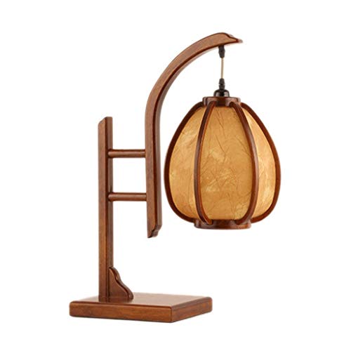 Lampe de bureau chic avec culot E27 pour éviter la fatigue oculaire - 2
