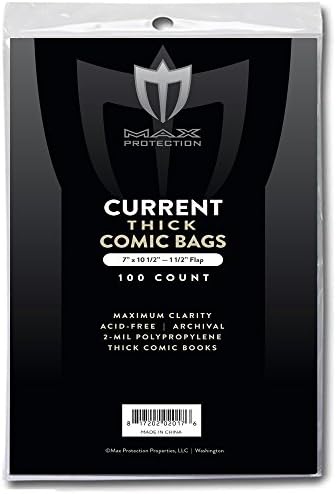 8-Quart Digital Air Fryer