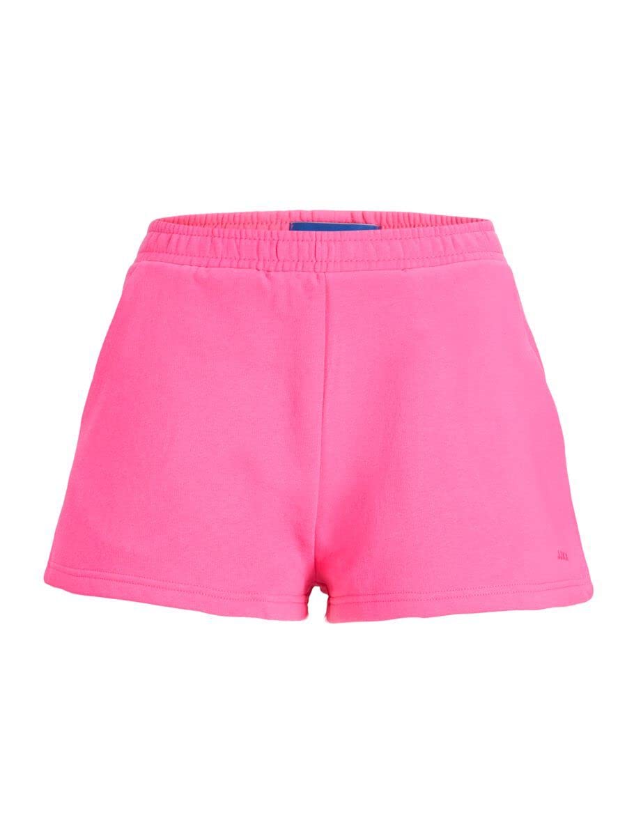 JJXX Jjxx Jxabbie Hw Rlx Every Brush Shorts Sn - Shorty Kobiety