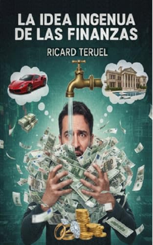La idea ingenua de las finanzas