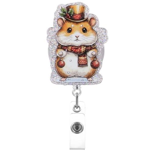 NX}XnX^[i[obW[ Ōtp - 킢ANIDobWz_[ 23.6C`̃R[ht ÃX^btAItBXAzf[Mtg