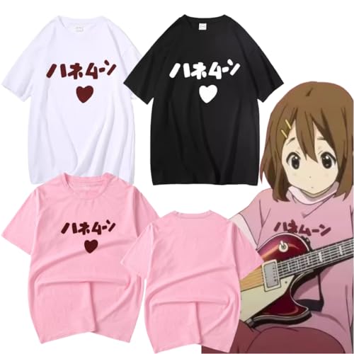 [_u]  TVc   B ĕ X|[c Ci[Vc Y fB[X  ObY RXv ߑ 敞 LOVc JWA  ێ K   㒅 a v[g jp (1,M)